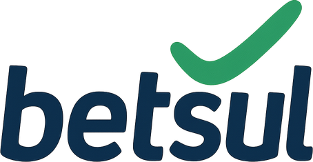 Betsul